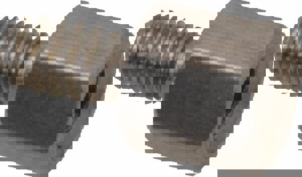 Male-Female Hex Circuit Board Standoff: #4-40, 3/16